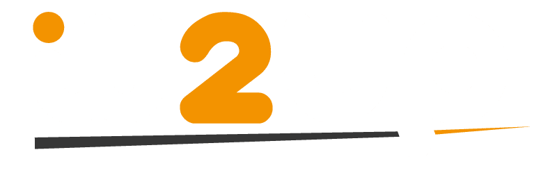 Logo Agência W2UP